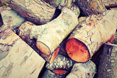 Cropthorne wood burning boiler costs